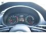 Audi A3 Sportback 30 TFSI Sport Lease Edition, Airco/ECC, Navi!!!