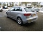 Audi A3 Sportback 30 TFSI Sport Edition, Airco/ECC, 116 pk, Navi!!!