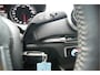 Audi A3 Sportback 30 TFSI Sport Edition, Airco/ECC, 116 pk, Navi!!!