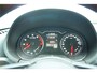 Audi A3 Sportback 30 TFSI Sport Edition, Airco/ECC, 116 pk, Navi!!!