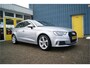 Audi A3 Sportback 30 TFSI Sport Edition, Airco/ECC, 116 pk, Navi!!!