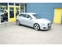 Audi A3 Sportback 30 TFSI Sport Edition, Airco/ECC, 116 pk, Navi!!!