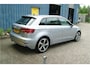Audi A3 Sportback 30 TFSI Sport Edition, Airco/ECC, 116 pk, Navi!!!