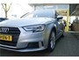 Audi A3 Sportback 30 TFSI Sport Edition, Airco/ECC, 116 pk, Navi!!!