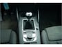Audi A3 Sportback 30 TFSI Sport Edition, Airco/ECC, 116 pk, Navi!!!