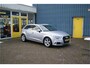Audi A3 Sportback 30 TFSI Sport Edition, Airco/ECC, 116 pk, Navi!!!