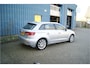 Audi A3 Sportback 30 TFSI Sport Lease Edition, Airco/ECC, Navi!!!