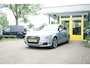 Audi A3 Sportback 30 TFSI Sport Edition, Airco/ECC, 116 pk, Navi!!!