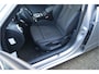 Audi A3 Sportback 30 TFSI Sport Edition, Airco/ECC, 116 pk, Navi!!!
