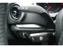 Audi A3 Sportback 30 TFSI Sport Edition, Airco/ECC, 116 pk, Navi!!!