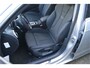 Audi A3 Sportback 30 TFSI Sport Lease Edition, Airco/ECC, Navi!!!
