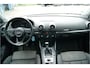 Audi A3 Sportback 30 TFSI Sport Edition, Airco/ECC, 116 pk, Navi!!!