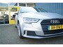Audi A3 Sportback 30 TFSI Sport Lease Edition, Airco/ECC, Navi!!!
