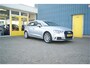 Audi A3 Sportback 30 TFSI Sport Lease Edition, Airco/ECC, Navi!!!