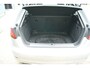 Audi A3 Sportback 30 TFSI Sport Edition, Airco/ECC, 116 pk, Navi!!!