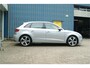 Audi A3 Sportback 30 TFSI Sport Edition, Airco/ECC, 116 pk, Navi!!!