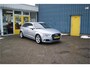Audi A3 Sportback 30 TFSI Sport Edition, Airco/ECC, 116 pk, Navi!!!