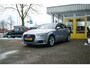 Audi A3 Sportback 30 TFSI Sport Edition, Airco/ECC, 116 pk, Navi!!!