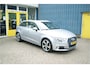 Audi A3 Sportback 30 TFSI Sport Edition, Airco/ECC, 116 pk, Navi!!!
