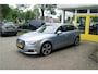 Audi A3 Sportback 30 TFSI Sport Edition, Airco/ECC, 116 pk, Navi!!!