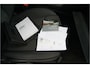 Audi A3 Sportback 30 TFSI Sport Edition, Airco/ECC, 116 pk, Navi!!!
