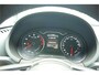 Audi A3 Sportback 30 TFSI Sport Edition, Airco/ECC, 116 pk, Navi!!!