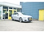 Audi A3 Sportback 30 TFSI Sport Edition, Airco/ECC, 116 pk, Navi!!!