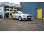 Audi A3 Sportback 30 TFSI Sport Edition, Airco/ECC, 116 pk, Navi!!!