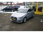 Audi A3 Sportback 30 TFSI Sport Edition, Airco/ECC, 116 pk, Navi!!!