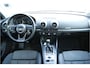Audi A3 Sportback 30 TFSI Sport Edition, Airco/ECC, 116 pk, Navi!!!