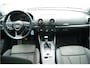 Audi A3 Sportback 30 TFSI Sport Edition, Airco/ECC, 116 pk, Navi!!!