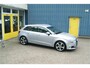 Audi A3 Sportback 30 TFSI Sport Edition, Airco/ECC, 116 pk, Navi!!!