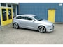 Audi A3 Sportback 30 TFSI Sport Edition, Airco/ECC, 116 pk, Navi!!!
