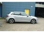 Audi A3 Sportback 30 TFSI Sport Edition, Airco/ECC, 116 pk, Navi!!!
