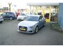 Audi A3 Sportback 30 TFSI Sport Lease Edition, Airco/ECC, Navi!!!