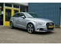 Audi A3 Sportback 30 TFSI Sport Edition, Airco/ECC, 116 pk, Navi!!!