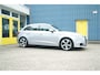 Audi A3 Sportback 30 TFSI Sport Edition, Airco/ECC, 116 pk, Navi!!!