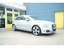 Audi A3 Sportback 30 TFSI Sport Edition, Airco/ECC, 116 pk, Navi!!!