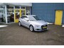 Audi A3 Sportback 30 TFSI Sport Edition, Airco/ECC, 116 pk, Navi!!!
