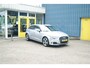 Audi A3 Sportback 30 TFSI Sport Edition, Airco/ECC, 116 pk, Navi!!!