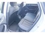 Audi A3 Sportback 30 TFSI Sport Edition, Airco/ECC, 116 pk, Navi!!!