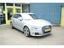 Audi A3 Sportback 30 TFSI Sport Edition, Airco/ECC, 116 pk, Navi!!!