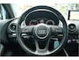 Audi A3 Sportback 30 TFSI Sport Edition, Airco/ECC, 116 pk, Navi!!!