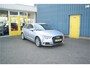 Audi A3 Sportback 30 TFSI Sport Edition, Airco/ECC, 116 pk, Navi!!!