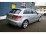 Audi A3 Sportback 30 TFSI Sport Edition, Airco/ECC, 116 pk, Navi!!!