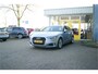 Audi A3 Sportback 30 TFSI Sport Lease Edition, Airco/ECC, Navi!!!