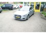 Audi A3 Sportback 30 TFSI Sport Edition, Airco/ECC, 116 pk, Navi!!!
