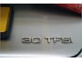 Audi A3 Sportback 30 TFSI Sport Edition, Airco/ECC, 116 pk, Navi!!!