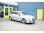 Audi A3 Sportback 30 TFSI Sport Edition, Airco/ECC, 116 pk, Navi!!!