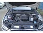Audi A3 Sportback 30 TFSI Sport Lease Edition, Airco/ECC, Navi!!!